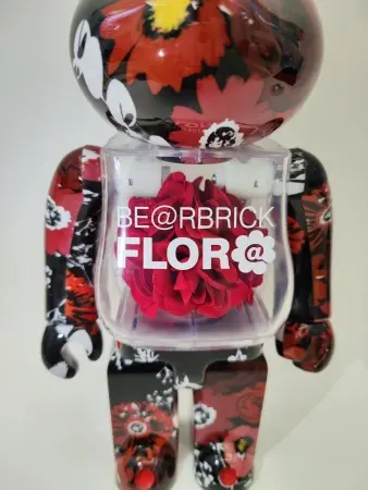 Фигура декоративная, 28см