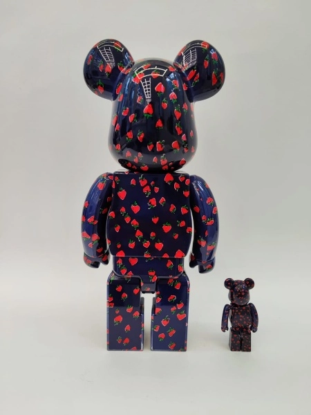 Набор фигур декор. 2 штуки: 28 см + 7 см Набор фигур декор. 2 штуки: 28 см + 7 см