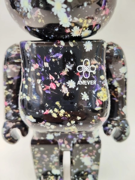 Набор фигур декор. 2 штуки: 28 см + 7 см Набор фигур декор. 2 штуки: 28 см + 7 см