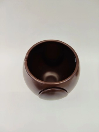 Фигурка декоративная