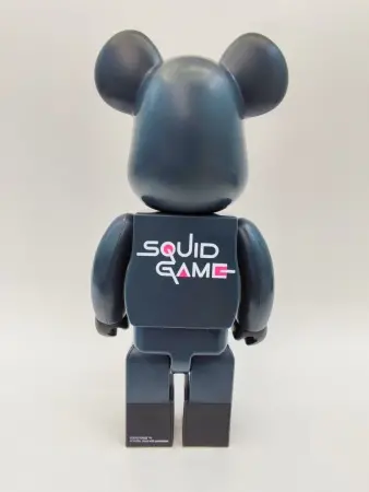 Фигура декоративная, 70см