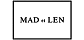 MAD et LEN