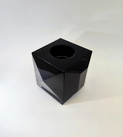 Подсвечник 