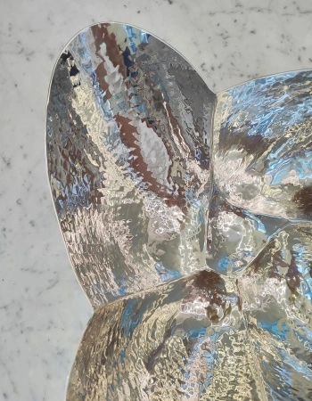 Ваза декоративная для фруктов