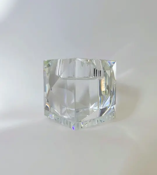 Подсвечник 