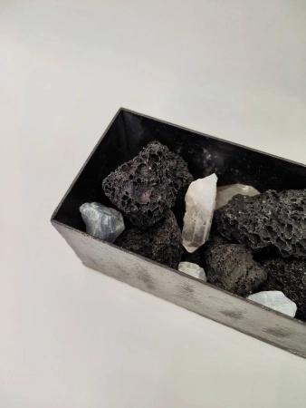 Декоративные камни