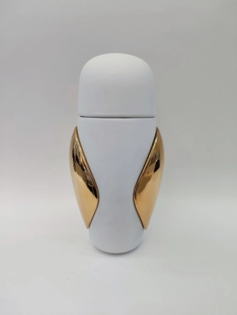 Фигурка декоративная