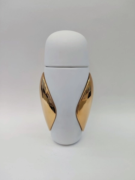 Фигурка декоративная Фигурка декоративная