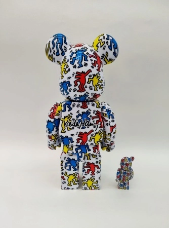 Фигура декоративная, 28см