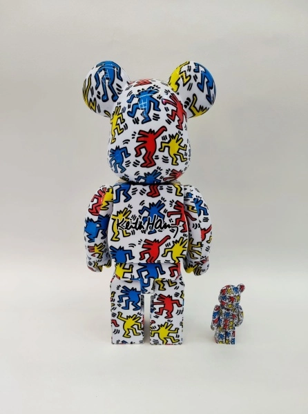 Фигура декоративная, 28см Фигура декоративная, 28см