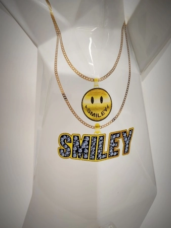 Фигурка декоративная