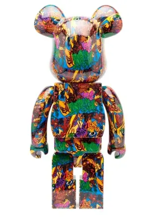 Фигура декоративная, 70см