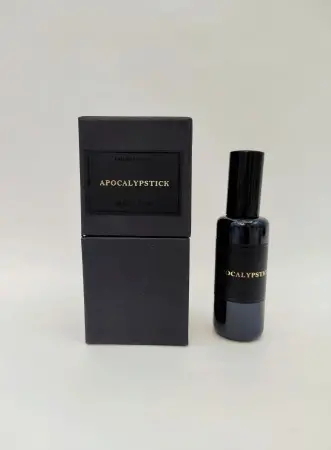 Парфюмерная вода "APOCALIPSTICK", 50мл