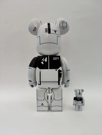 Фигура декоративная, 28см