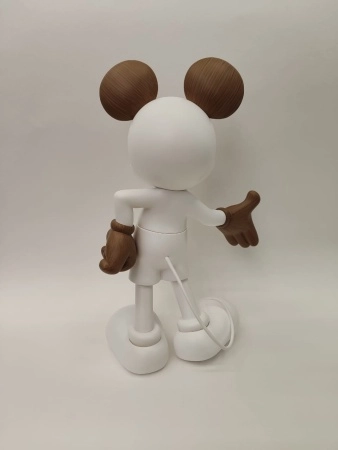 Статуэтка декоративная, 30 см