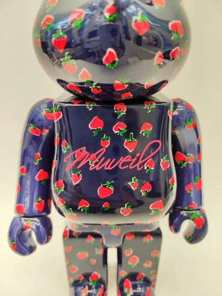 Набор фигур декор. 2 штуки: 28 см + 7 см Набор фигур декор. 2 штуки: 28 см + 7 см