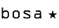 BOSA