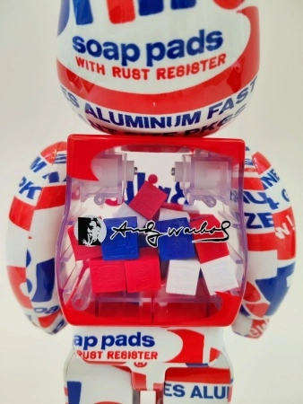 Фигура декоративная, 70см