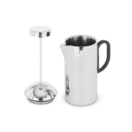 Кофейник, френч пресс, 750 мл