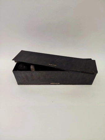 Декоративные камни