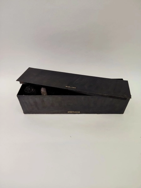 Декоративные камни