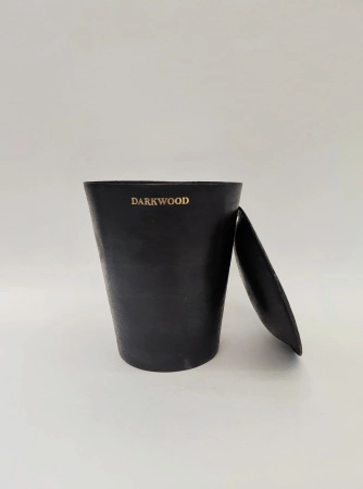 Свеча ароматическая