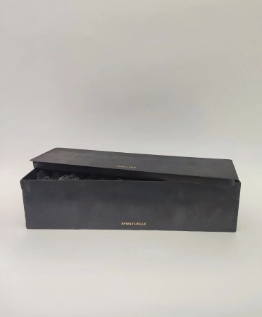 Декоративные камни