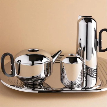 Ёмкость для хранения чая