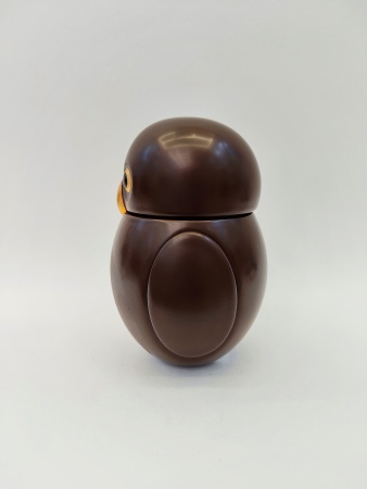 Фигурка декоративная