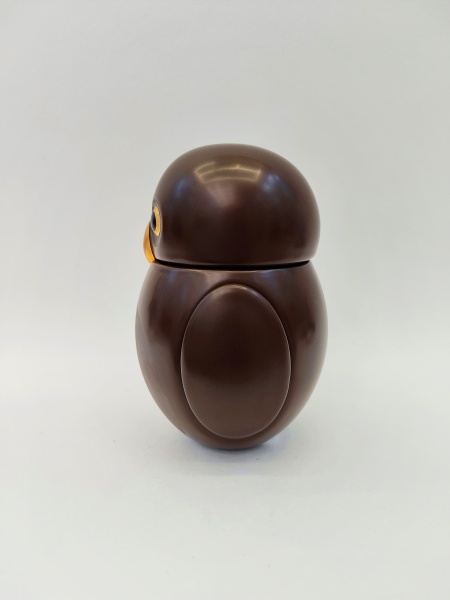 Фигурка декоративная