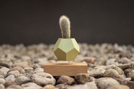 Чехол для левитирующего кашпо Lyfe