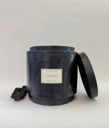 Декоративные камни