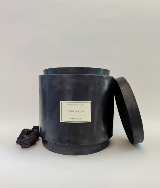 Декоративные камни