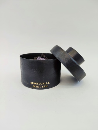 Декоративные камни