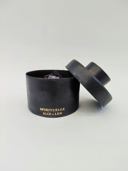 Декоративные камни