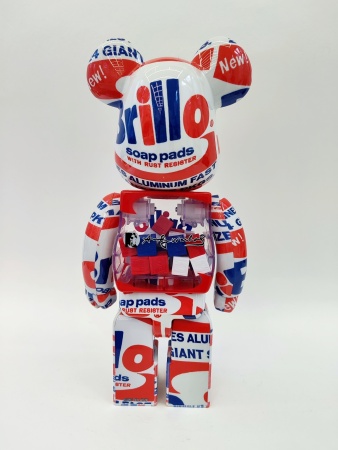 Фигура декоративная, 70см