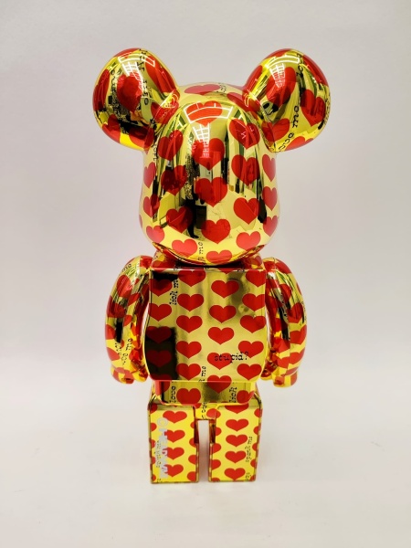 Фигура декоративная, 70см