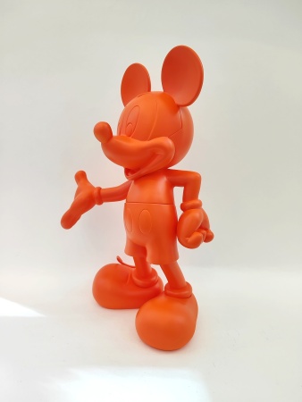 Статуэтка декоративная, 30 см