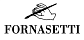 Fornasetti