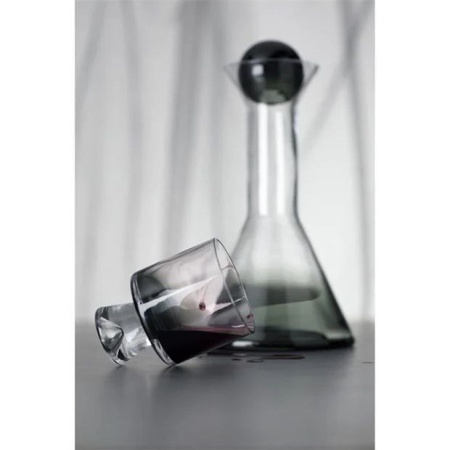 Декантер для вина
