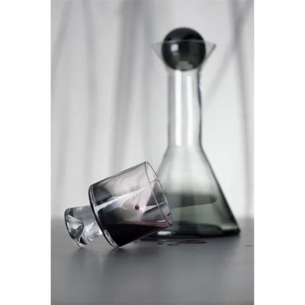 Декантер для вина