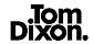 Tom Dixon