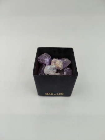 Декоративные камни