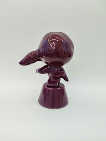 Фигурка, декоративная