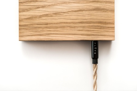 Левитирующая лампочка 