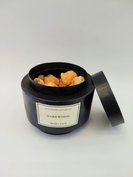 Декоративные камни