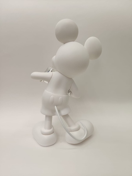 Статуэтка декоративная, 30 см