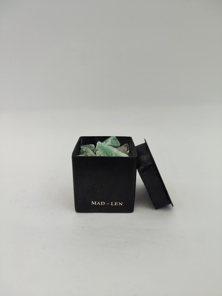 Декоративные камни