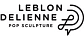 Leblon Delienne