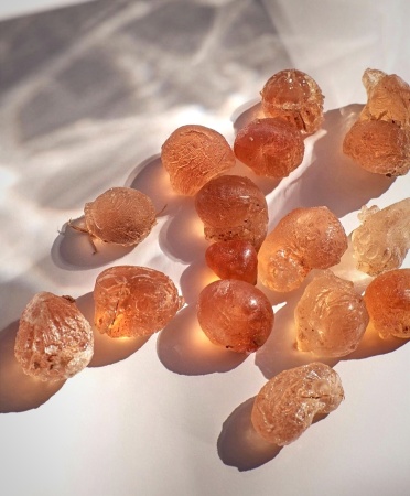 Декоративные камни